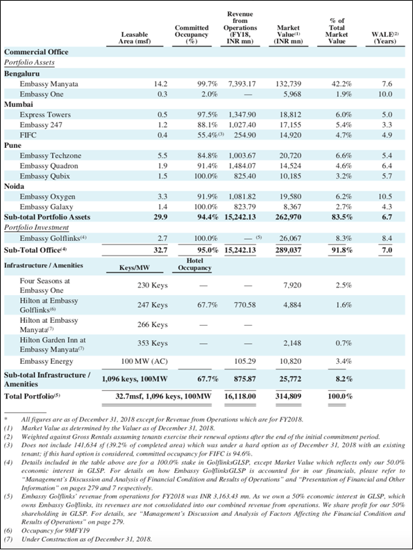 Img https://trade.adroitfinancial.com/waveibt/files/Marketing%20Mohit/Untitled.png`